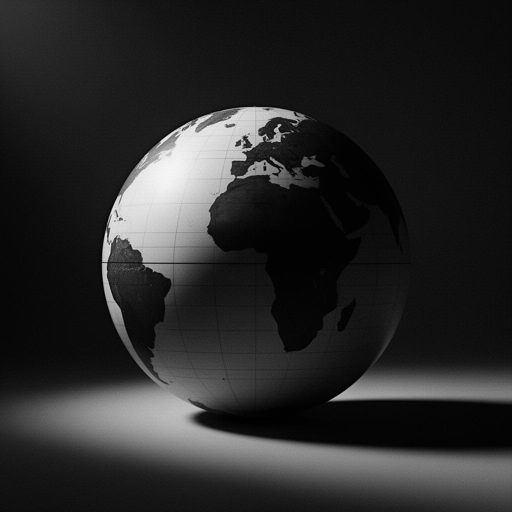 Globe study